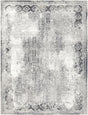Surya Milano MLN-2307 2'7" x 5' Rug