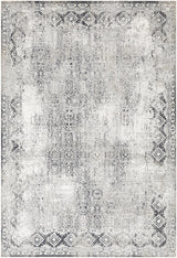 Surya Milano MLN-2307 2'7" x 5' Rug