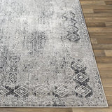 Surya Milano MLN-2307 2'7" x 5' Rug