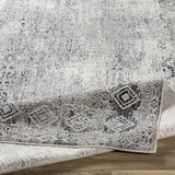 Surya Milano MLN-2307 2'7" x 5' Rug