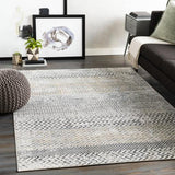 Surya Milano MLN-2308 2'7" x 7'7" Rug