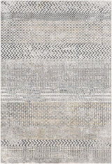 Surya Milano MLN-2308 2'7" x 7'7" Rug