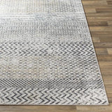 Surya Milano MLN-2308 2'7" x 7'7" Rug
