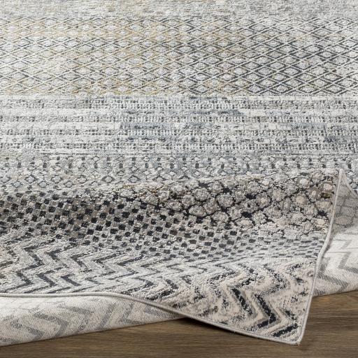 Surya Milano MLN-2308 2'7" x 7'7" Rug