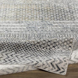 Surya Milano MLN-2308 2'7" x 7'7" Rug