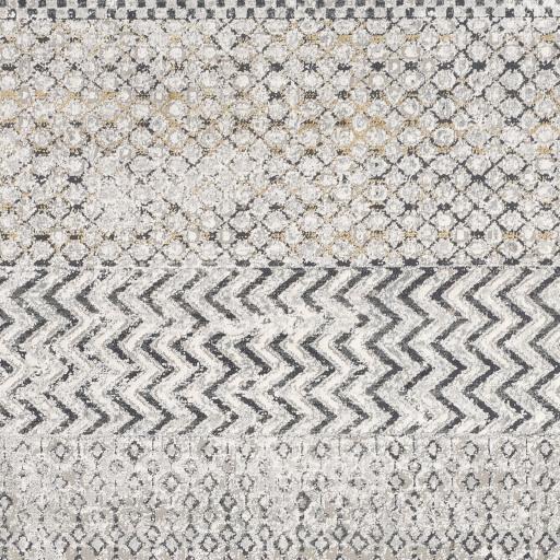 Surya Milano MLN-2308 2'7" x 7'7" Rug