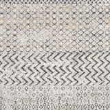 Surya Milano MLN-2308 2'7" x 7'7" Rug