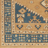 Surya Milas MSL-2300 8' x 10' Rug