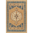 Surya Milas MSL-2300 8' x 10' Rug
