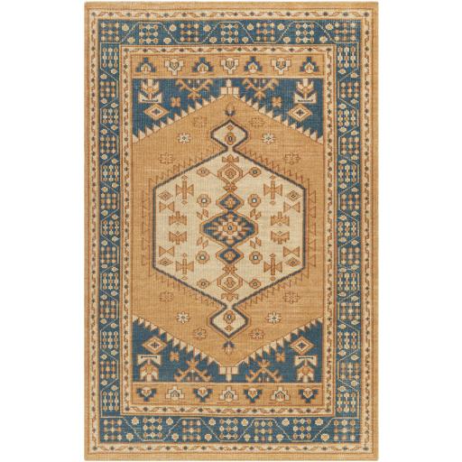 Surya Milas MSL-2300 8' x 10' Rug