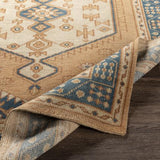Surya Milas MSL-2300 8'10" x 12' Rug