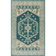 Surya Milas MSL-2301 5' x 7'6" Rug