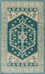 Surya Milas MSL-2301 6' x 9' Rug