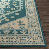 Surya Milas MSL-2301 8' x 10' Rug