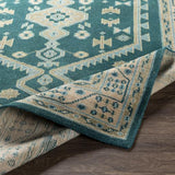Surya Milas MSL-2301 8' x 10' Rug
