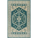 Surya Milas MSL-2301 8'10" x 12' Rug
