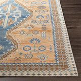 Surya Milas MSL-2302 6' x 9' Rug