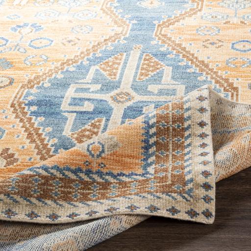 Surya Milas MSL-2302 6' x 9' Rug