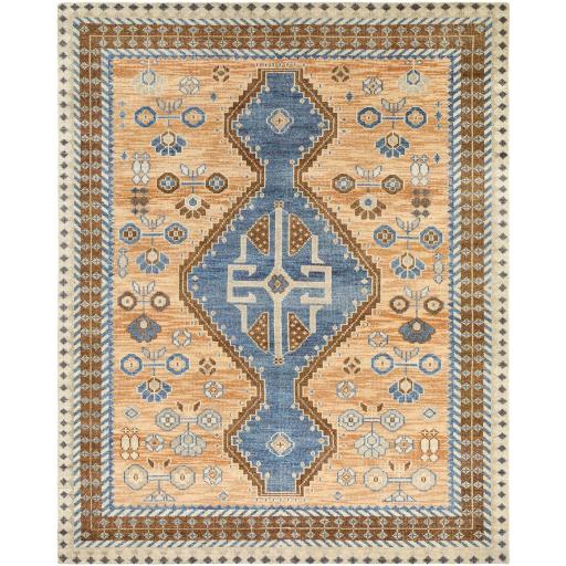 Surya Milas MSL-2302 8' x 10' Rug