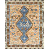 Surya Milas MSL-2302 8' x 10' Rug