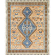 Surya Milas MSL-2302 8'10" x 12' Rug