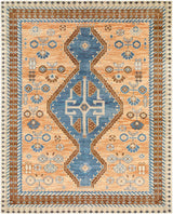 Surya Milas MSL-2302 8'10" x 12' Handmade Rug