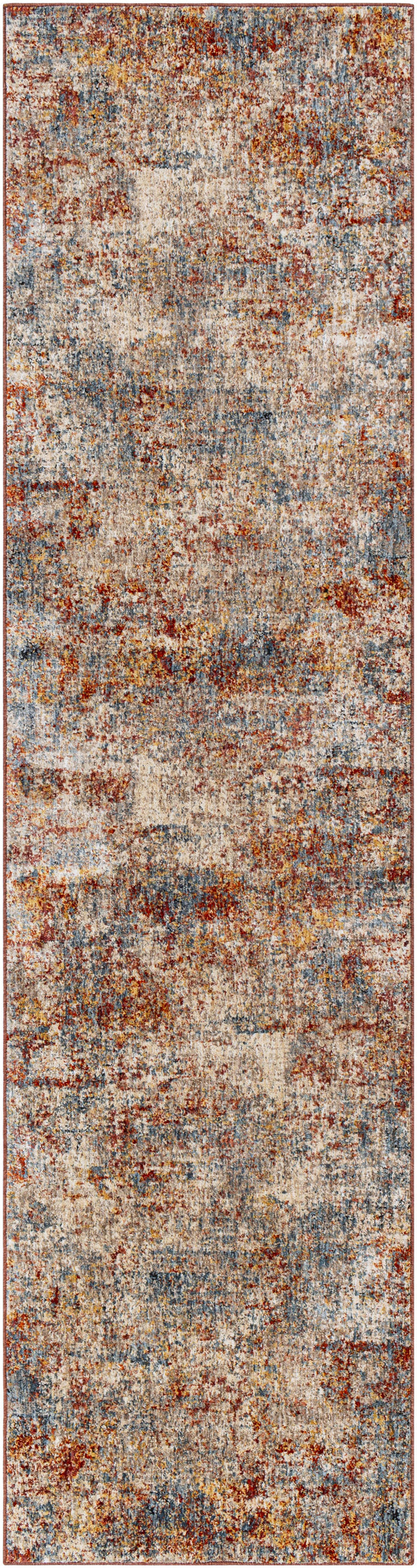 Surya Mirabel MBE-2300 7'10" Round Rug