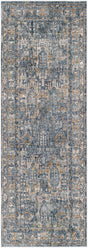 Surya Mirabel MBE-2301 12' x 15' Rug