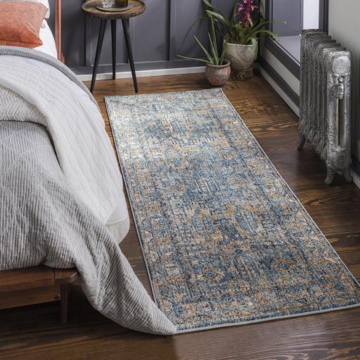 Surya Mirabel MBE-2301 12' x 15' Rug