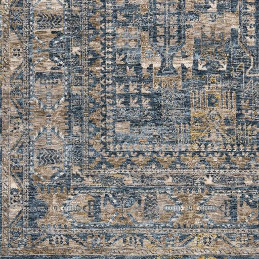 Surya Mirabel MBE-2301 2'7" x 3'11" Rug