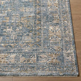 Surya Mirabel MBE-2301 9' x 12'2" Rug
