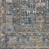 Surya Mirabel MBE-2301 9' x 12'2" Rug