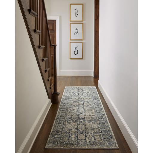 Surya Mirabel MBE-2302 10' x 13'11" Rug