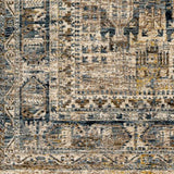 Surya Mirabel MBE-2302 10' x 13'11" Rug