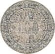 Surya Mirabel MBE-2302 2' x 2'11" Rug
