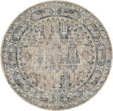 Surya Mirabel MBE-2302 2'7" x 7'3" Rug