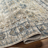 Surya Mirabel MBE-2302 2'7" x 7'3" Rug