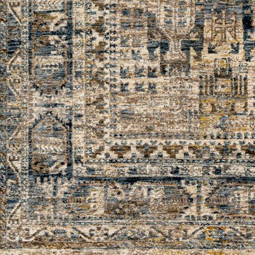 Surya Mirabel MBE-2302 5' x 7'5" Rug