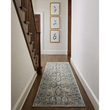 Surya Mirabel MBE-2302 7'10" x 10'2" Rug