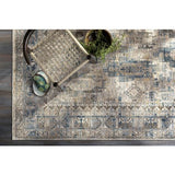Surya Mirabel MBE-2302 7'10" x 10'2" Rug