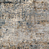 Surya Mirabel MBE-2303 2' x 2'11" Rug