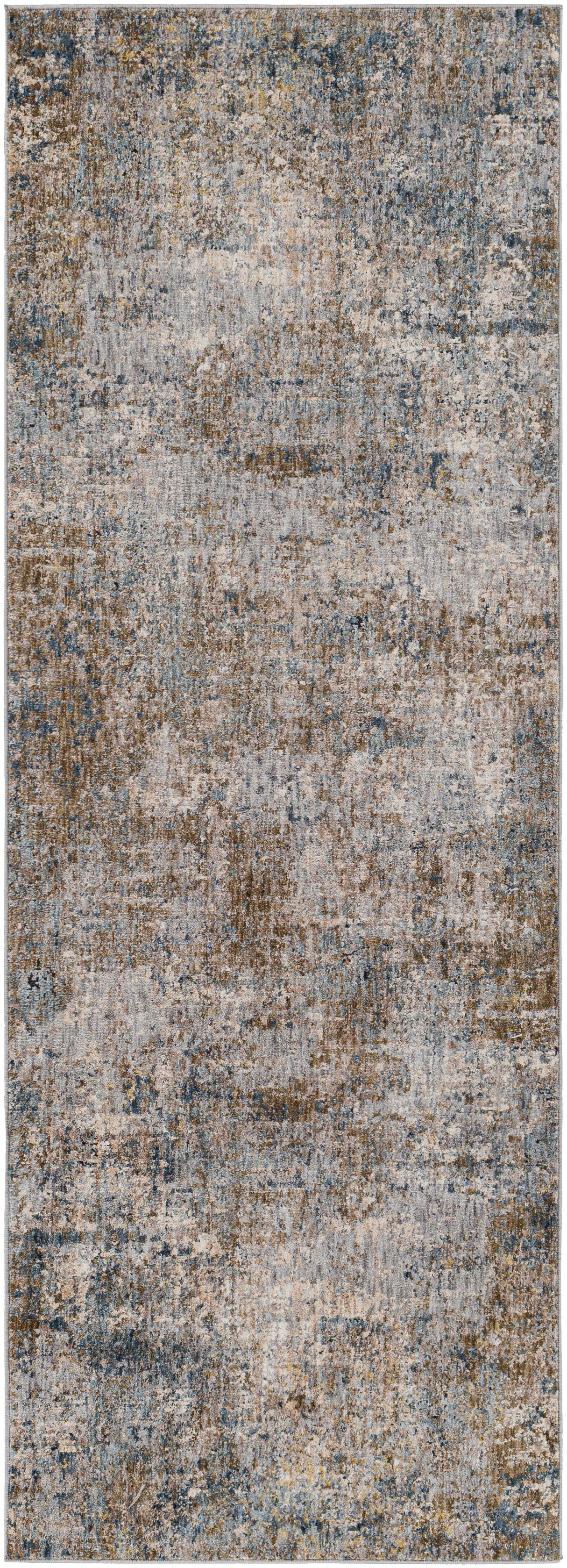Surya Mirabel MBE-2303 2'7" x 7'3" Rug