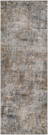 Surya Mirabel MBE-2303 2'7" x 7'3" Rug