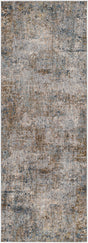 Surya Mirabel MBE-2303 2'7" x 7'3" Rug