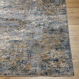 Surya Mirabel MBE-2303 2'7" x 7'3" Rug