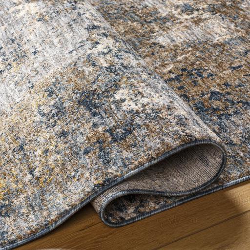 Surya Mirabel MBE-2303 2'7" x 7'3" Rug