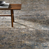 Surya Mirabel MBE-2303 7'10" x 10'2" Rug