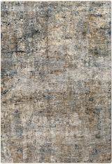 Surya Mirabel MBE-2303 7'10" Round Rug