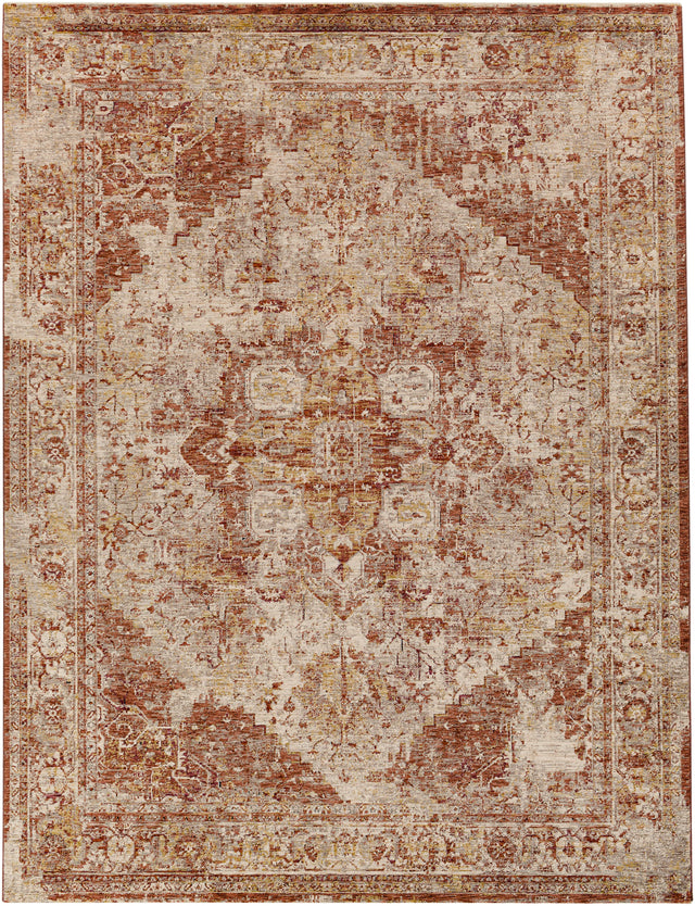 Surya Mirabel MBE-2304 10' x 13'11" Rug