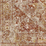 Surya Mirabel MBE-2304 2' x 2'11" Rug